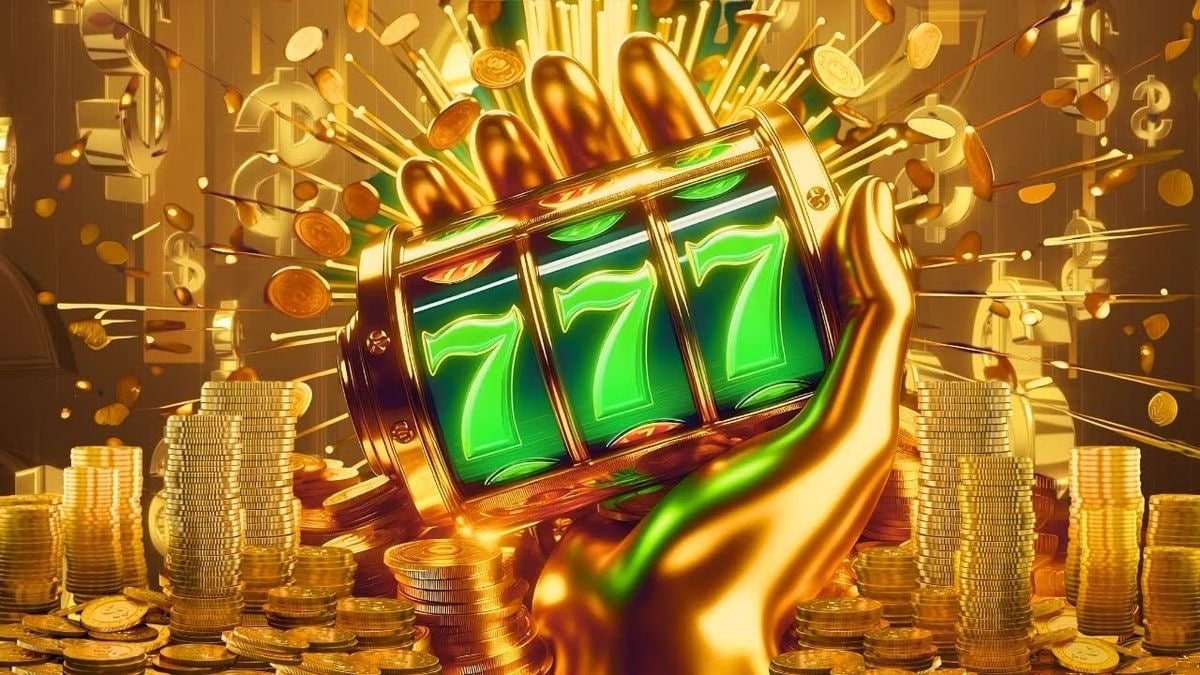 jk22