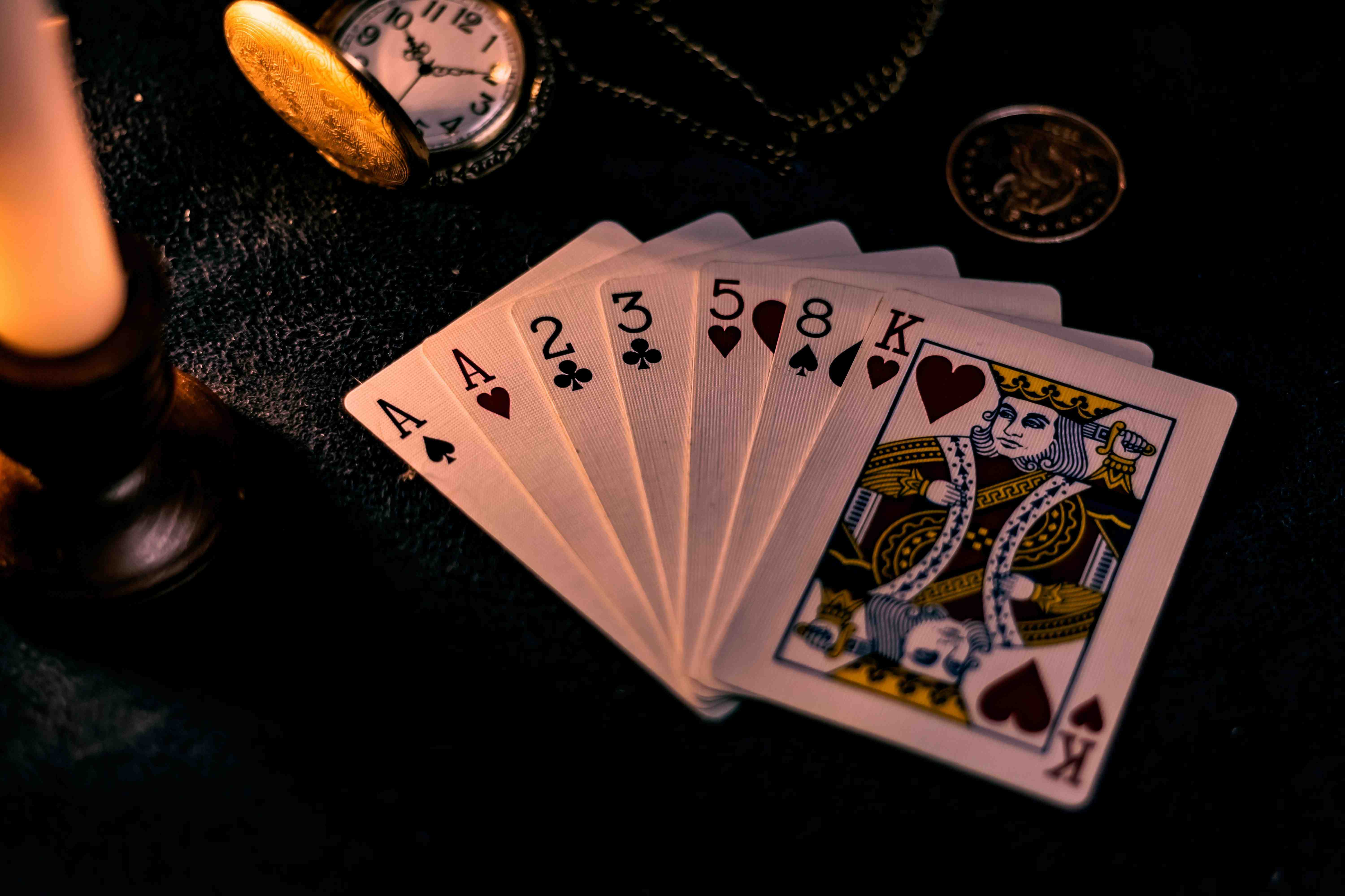 jk22