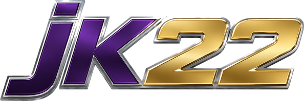 jk22 লোগো